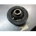 25R205 Crankshaft Pulley For 08-12 Nissan Xterra  4.0
